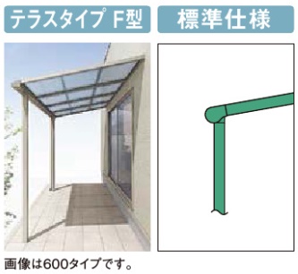 LIXIL テラス | 静岡県静岡市の｜エクステリア＆ガーデン・外構と庭 